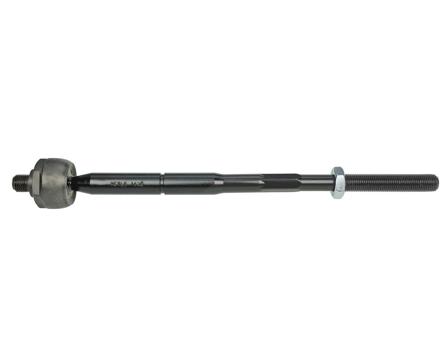 Meyle Axialgelenk, Spurstange [Hersteller-Nr. 2160310021] für Lancia, Fiat