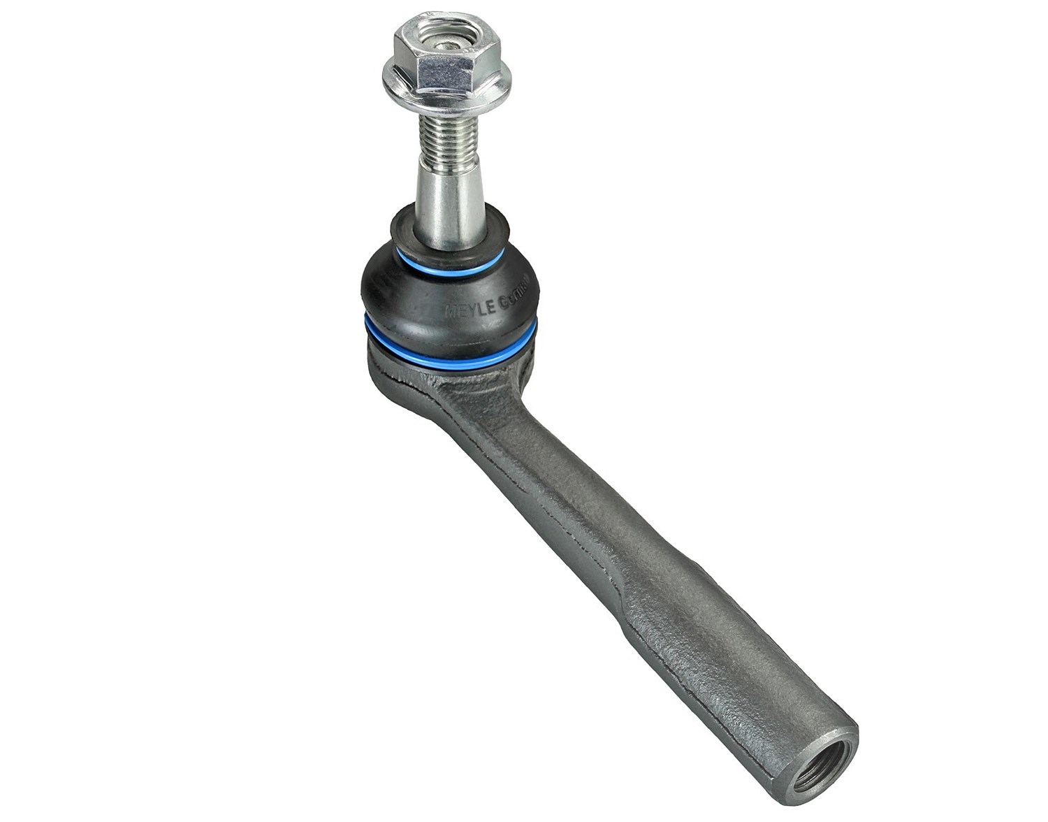 Meyle Spurstangenkopf [Hersteller-Nr. 8160200020] für Vauxhall, Fiat, Opel, Saab