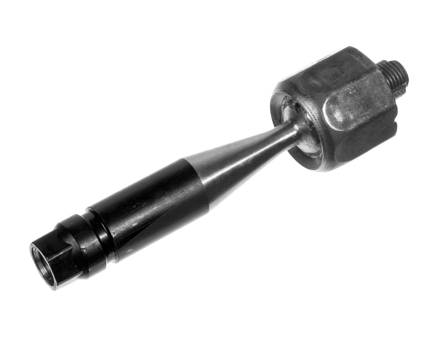 Meyle Axialgelenk, Spurstange [Hersteller-Nr. 1160310005] für Audi