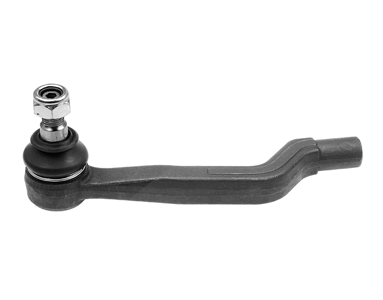 Meyle Spurstangenkopf [Hersteller-Nr. 0160200007] für Mercedes-Benz