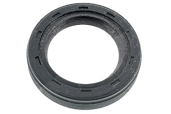 Schaeffler Ina Wellendichtring, Kurbelwelle [Hersteller-Nr. 413010210] für Seat, Mitsubishi, Skoda, Audi, Chrysler, VW, Ford, Jeep, Dodge