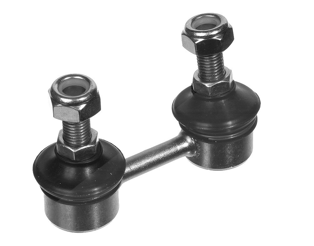 Meyle Stange/Strebe, Stabilisator [Hersteller-Nr. 32-160600005] für Hyundai, Mitsubishi