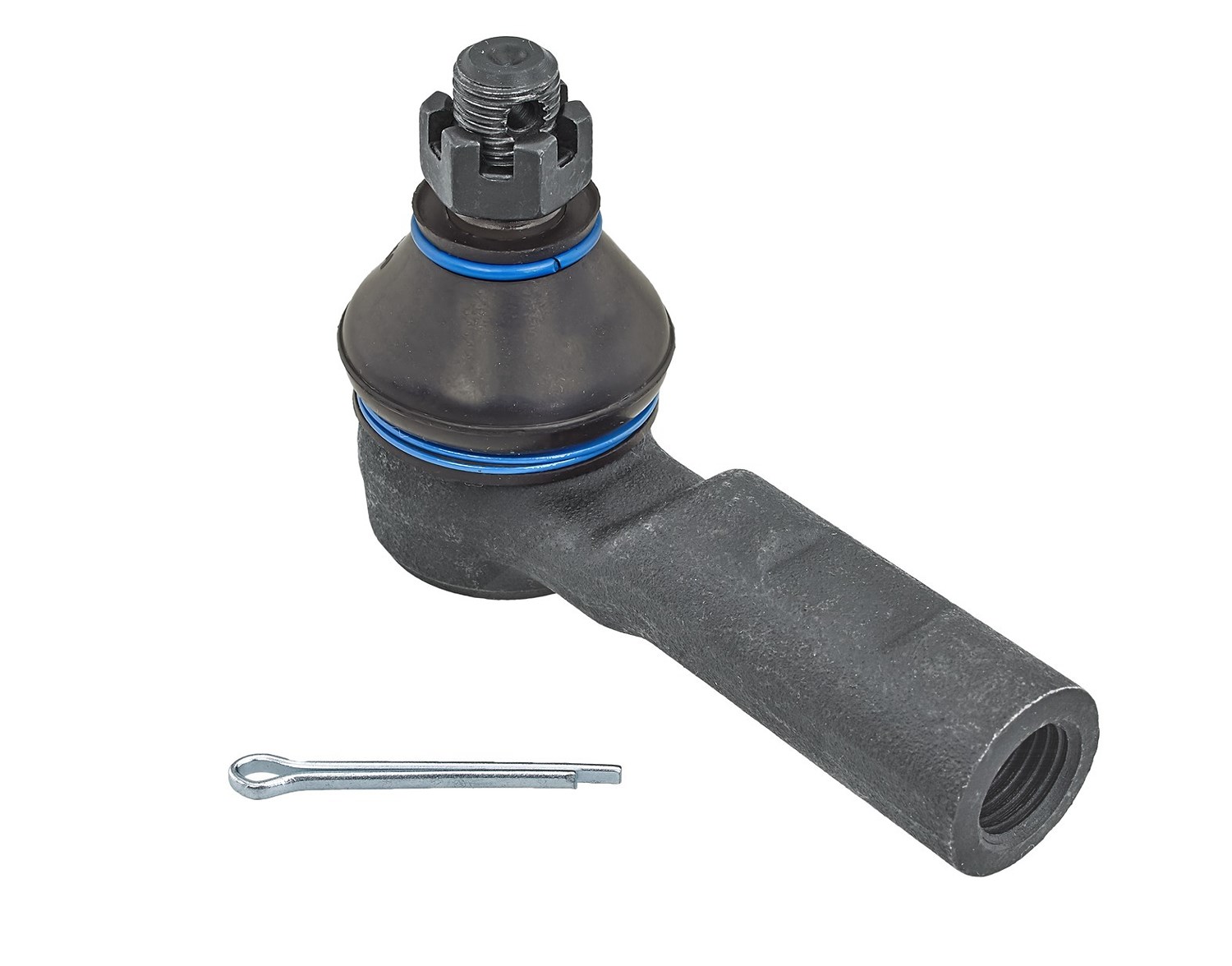 Meyle Spurstangenkopf [Hersteller-Nr. 33-160200001] für Suzuki, Fiat