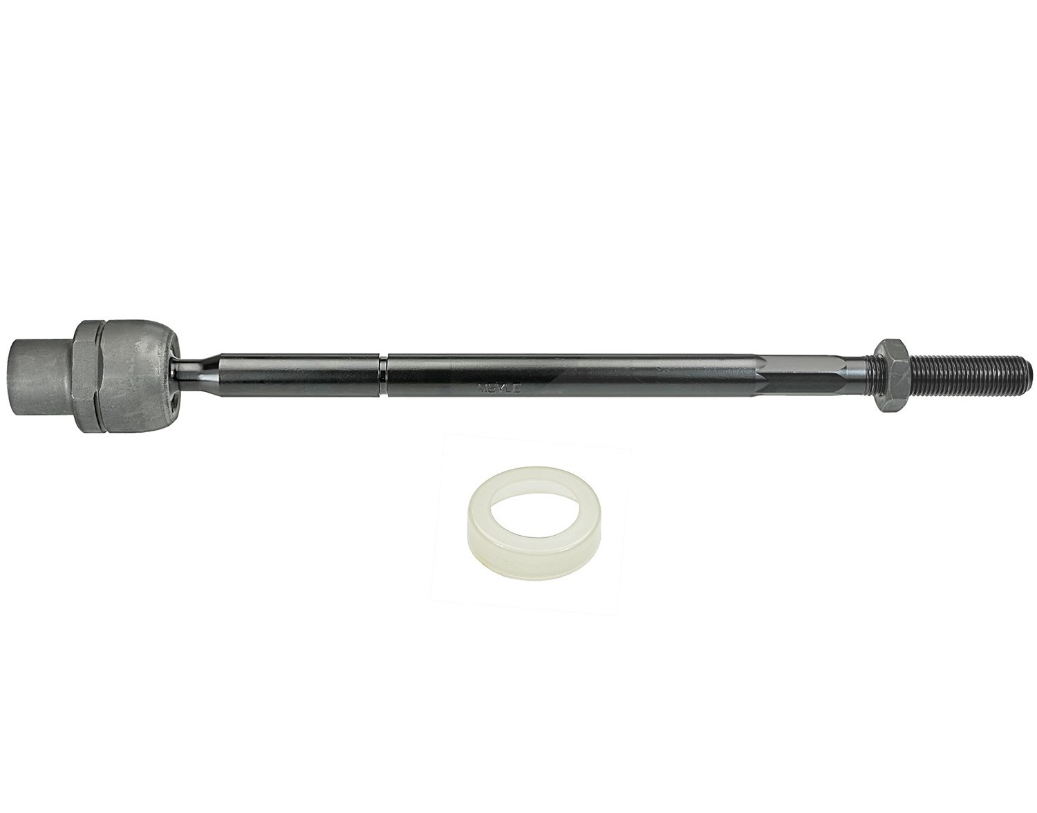 Meyle Axialgelenk, Spurstange [Hersteller-Nr. 6160310003] für Vauxhall, Opel