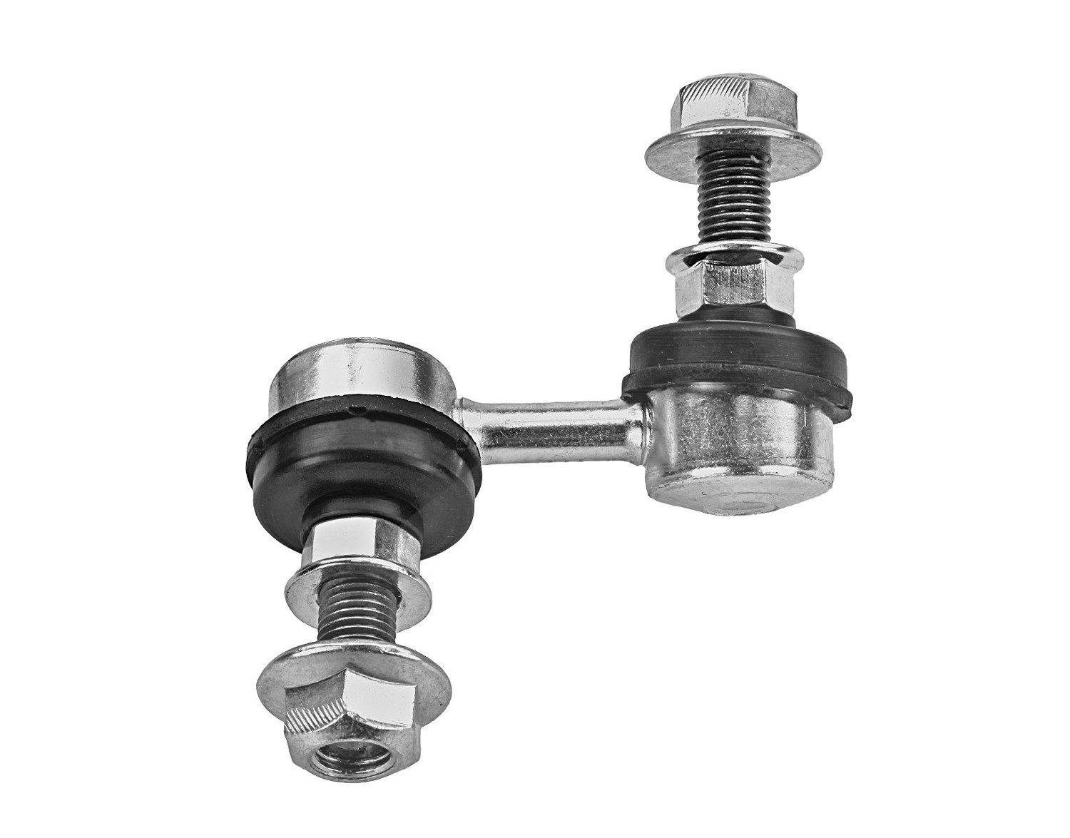 Meyle Stange/Strebe, Stabilisator [Hersteller-Nr. 39-160600002] für Daihatsu, Subaru