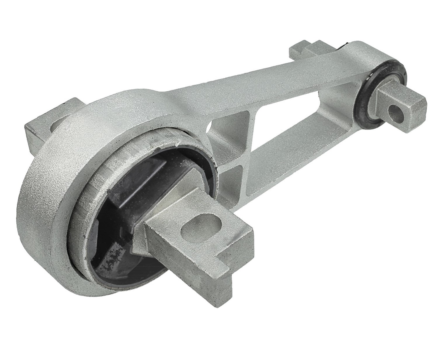 Meyle Lagerung, Motor [Hersteller-Nr. 2140300050] für Alfa Romeo