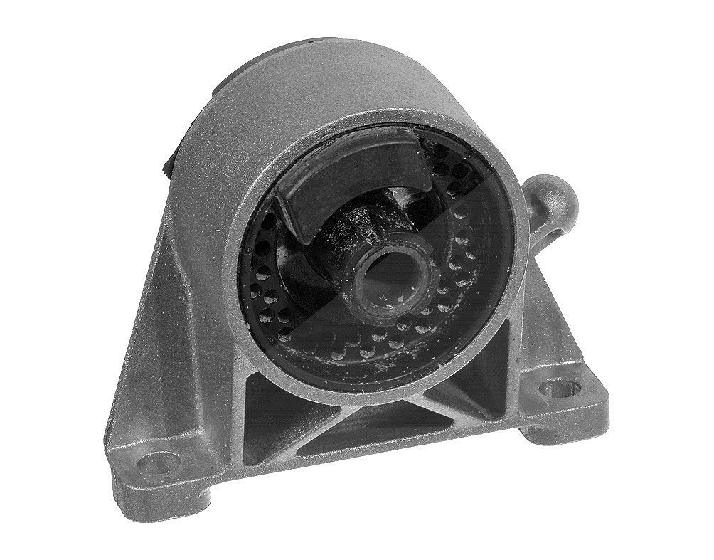 Meyle Lagerung, Motor [Hersteller-Nr. 6140680003] für Opel, Vauxhall