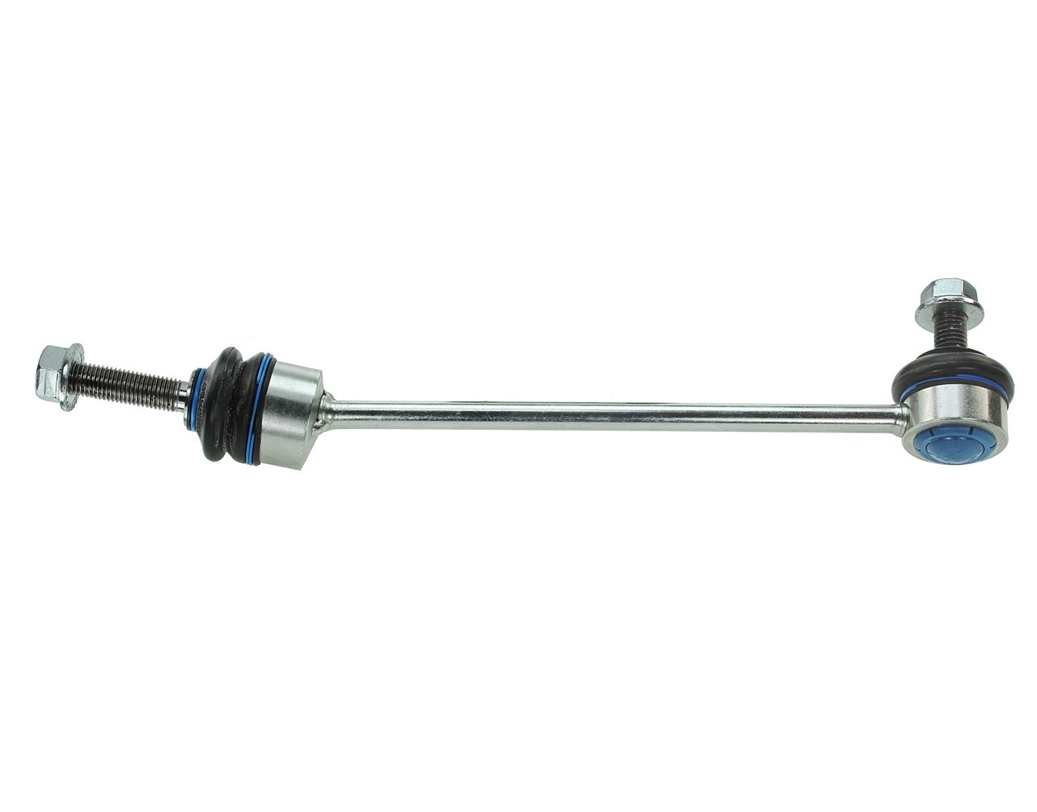 Meyle Stange/Strebe, Stabilisator [Hersteller-Nr. 0160600035/HD] für Mercedes-Benz