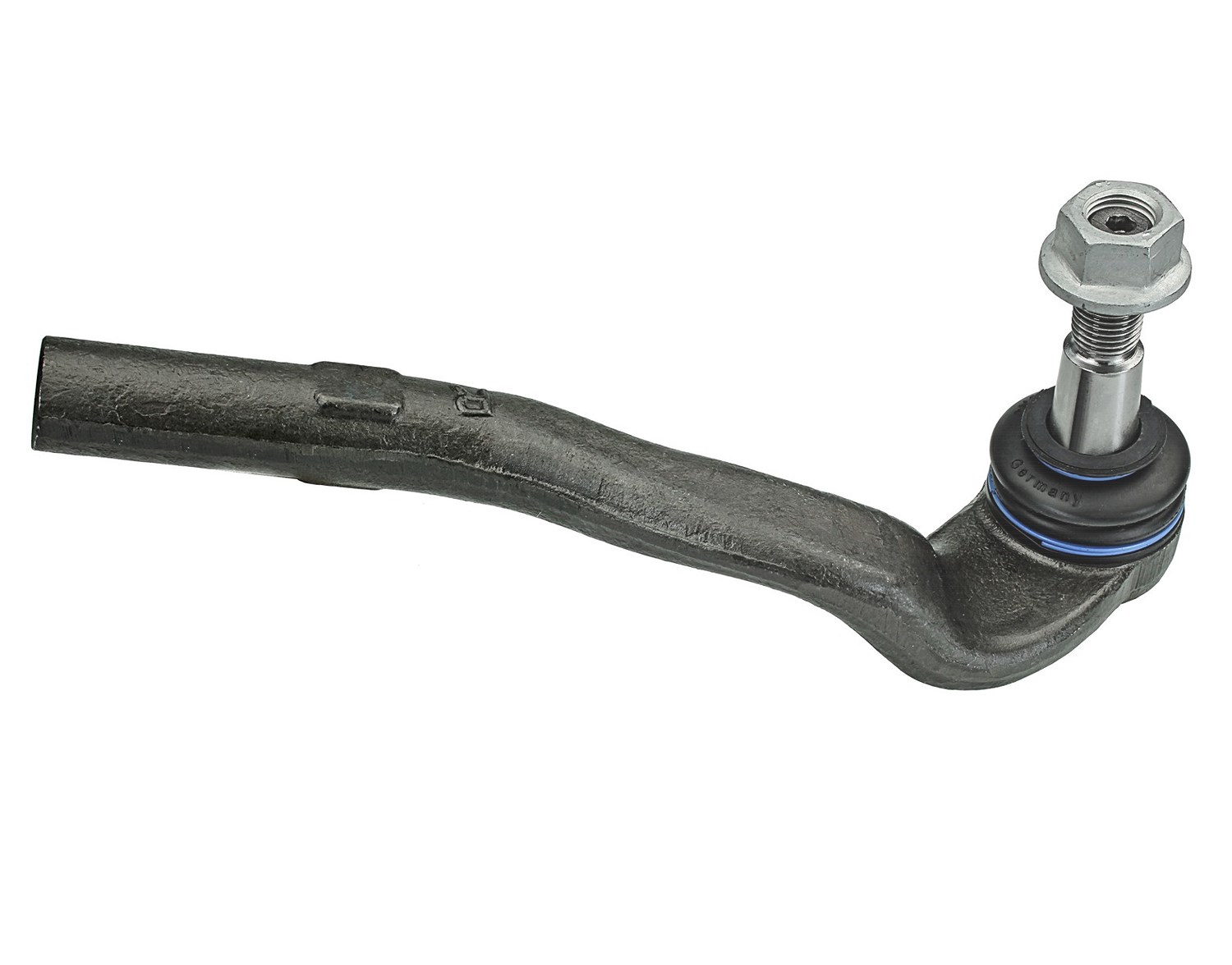 Meyle Spurstangenkopf [Hersteller-Nr. 0160200024/HD] für Mercedes-Benz