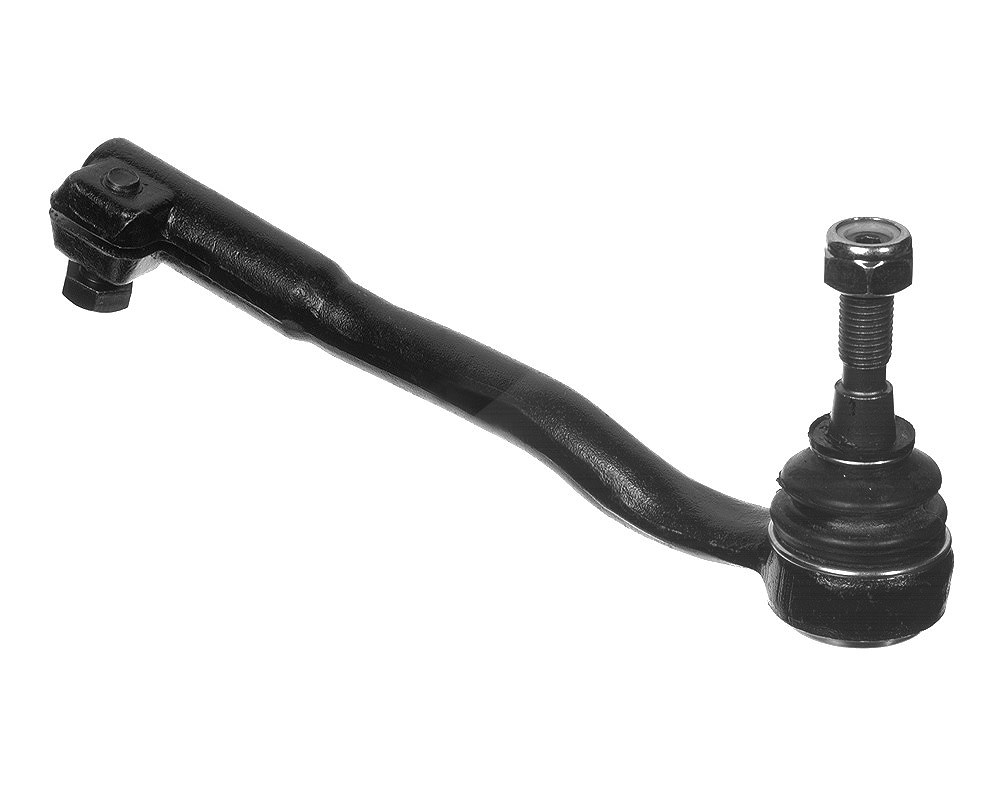 Meyle Spurstangenkopf [Hersteller-Nr. 3160204375] für BMW