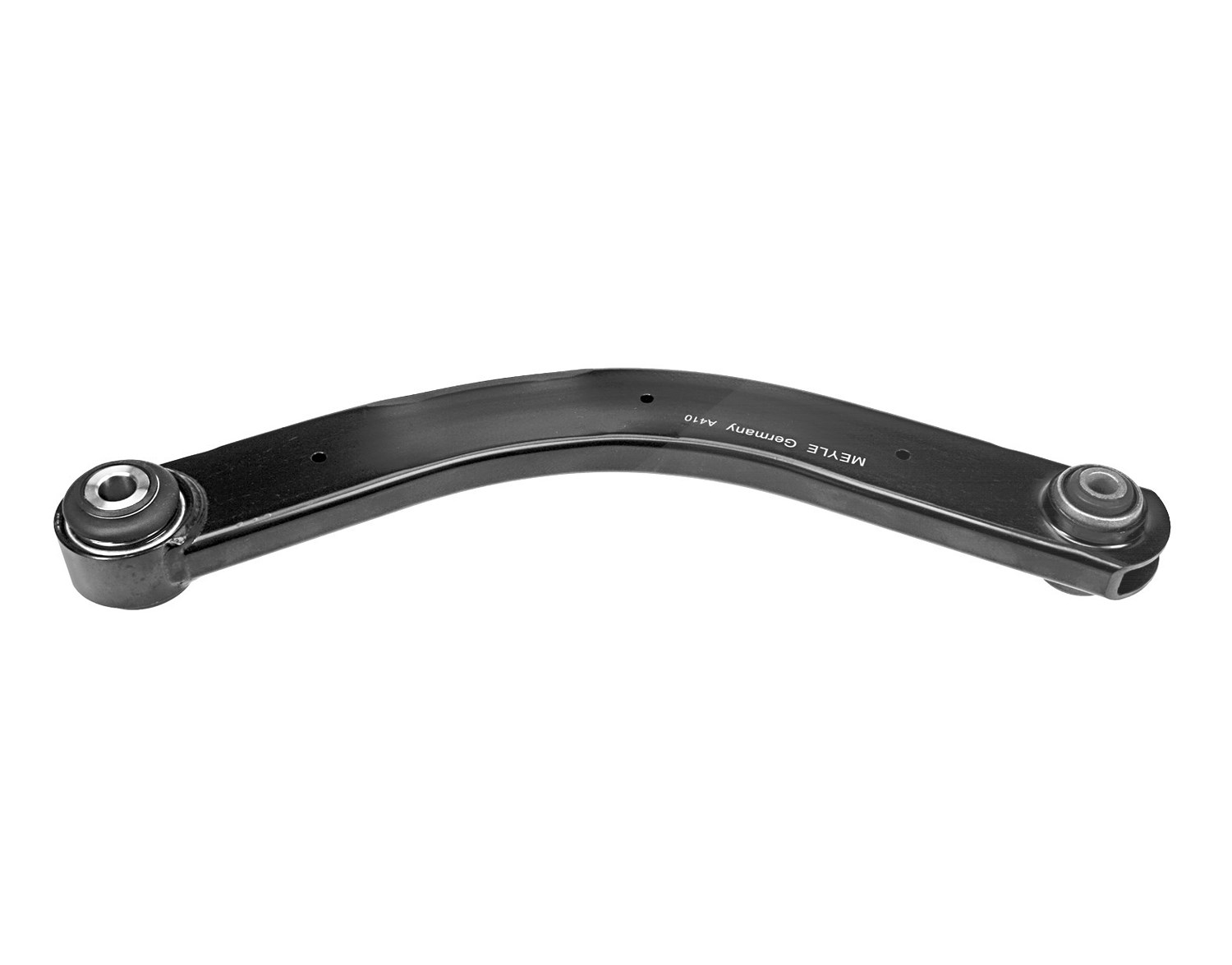 Meyle Lenker, Radaufhängung [Hersteller-Nr. 6160500030] für Saab, Vauxhall, Opel, Fiat