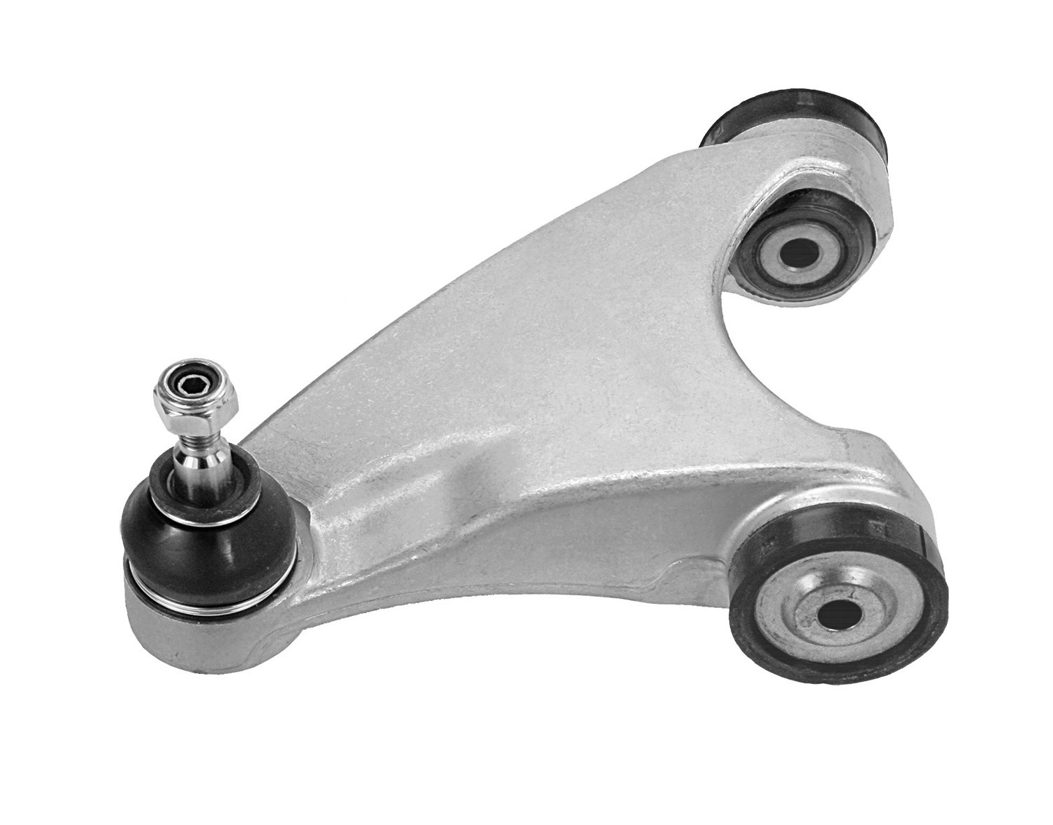 Meyle Lenker, Radaufhängung [Hersteller-Nr. 15-160500001] für Alfa Romeo