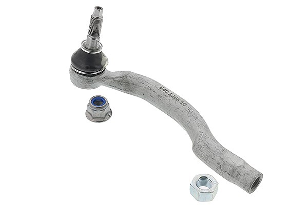 Schaeffler Fag Spurstangenkopf [Hersteller-Nr. 840126810] für Mazda
