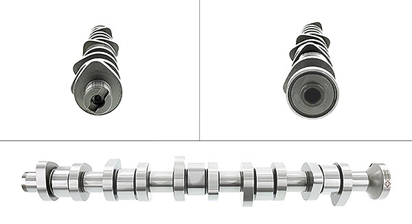 Schaeffler Ina Nockenwelle [Hersteller-Nr. 428011110] für VW
