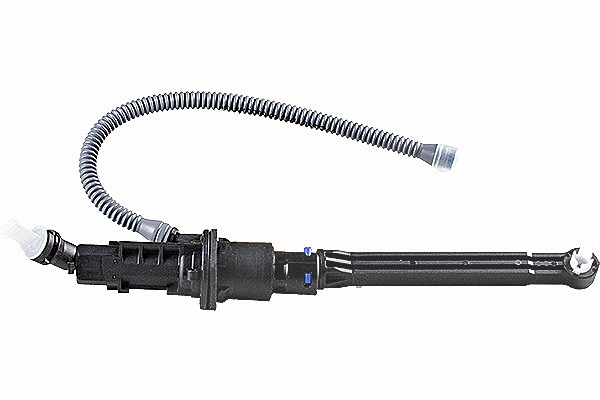 Schaeffler Luk Geberzylinder, Kupplung [Hersteller-Nr. 511061610] für Peugeot, Citroën