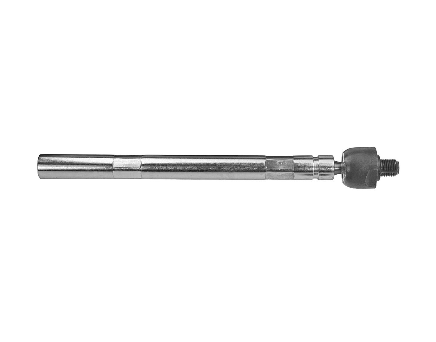 Meyle Axialgelenk, Spurstange [Hersteller-Nr. 11-160310000] für Peugeot