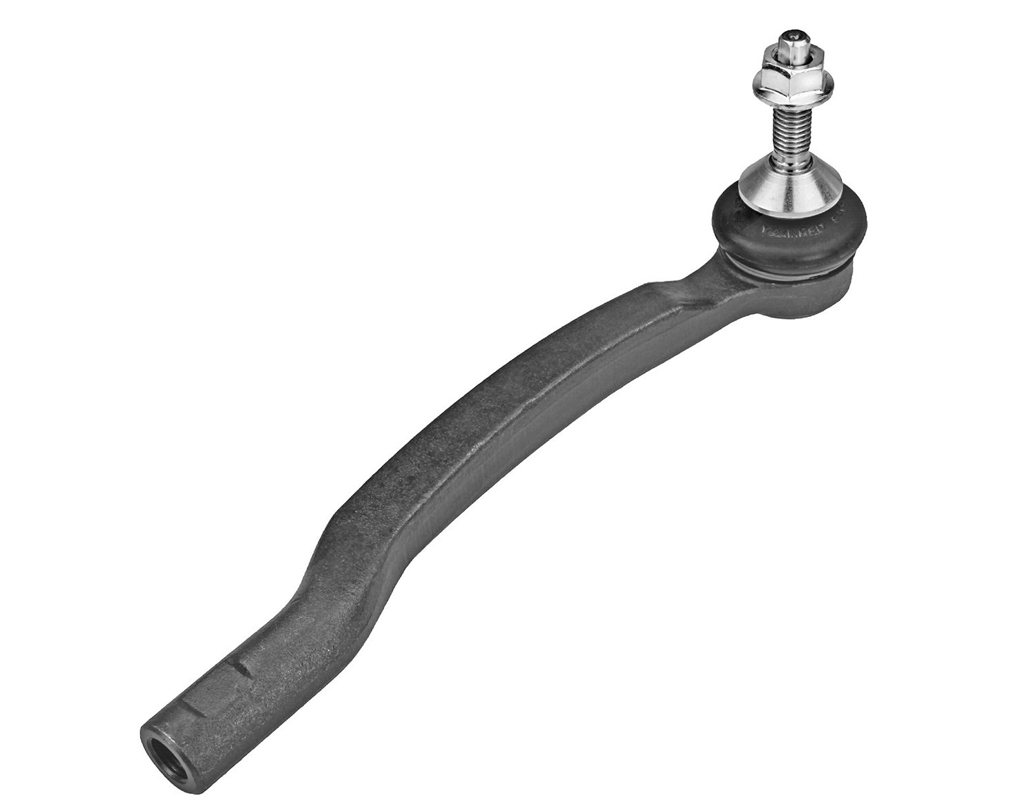 Meyle Spurstangenkopf [Hersteller-Nr. 5160200009/HD] für Volvo