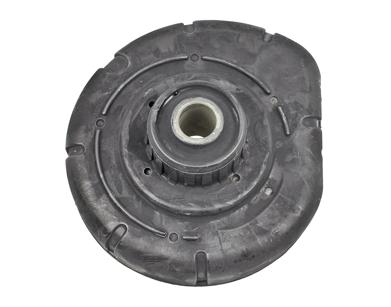 Meyle Federbeinstützlager [Hersteller-Nr. 5146410377] für Volvo