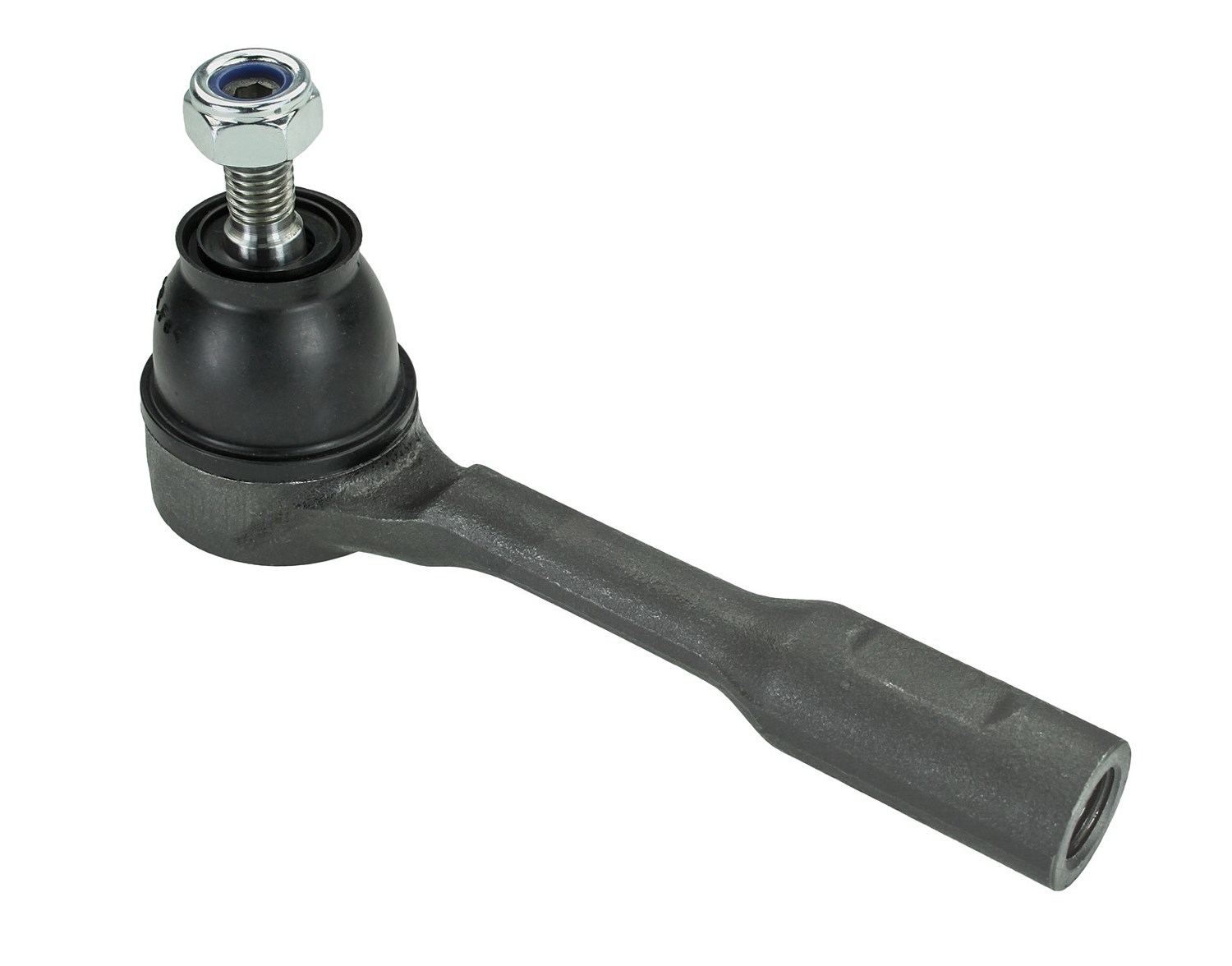 Meyle Spurstangenkopf [Hersteller-Nr. 2160200046] für Fiat