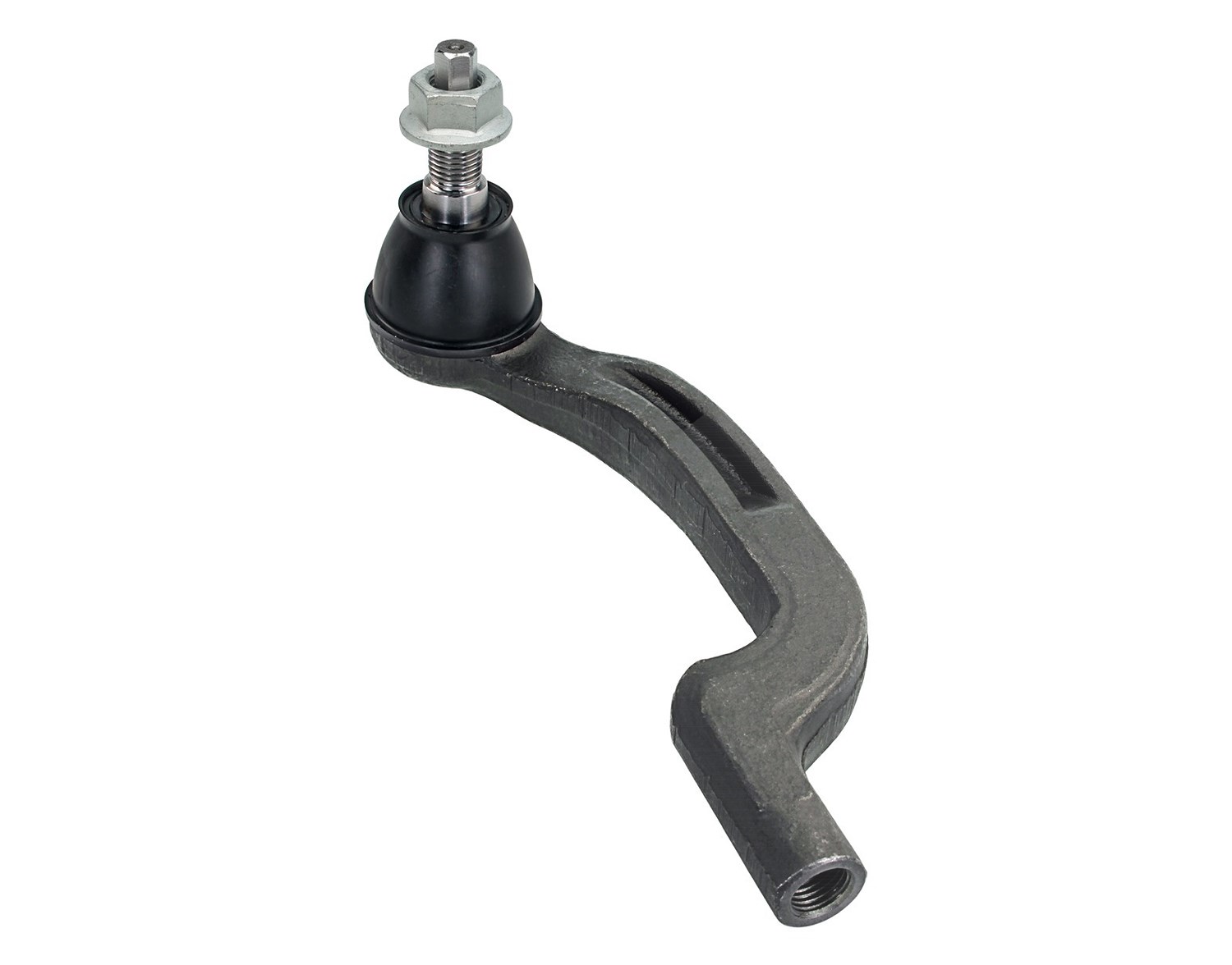 Meyle Spurstangenkopf [Hersteller-Nr. 0160200020/HD] für Mercedes-Benz