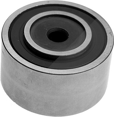 Schaeffler Ina Umlenk-/Führungsrolle, Keilrippenriemen [Hersteller-Nr. 532033510] für Peugeot, Fiat, Citroën