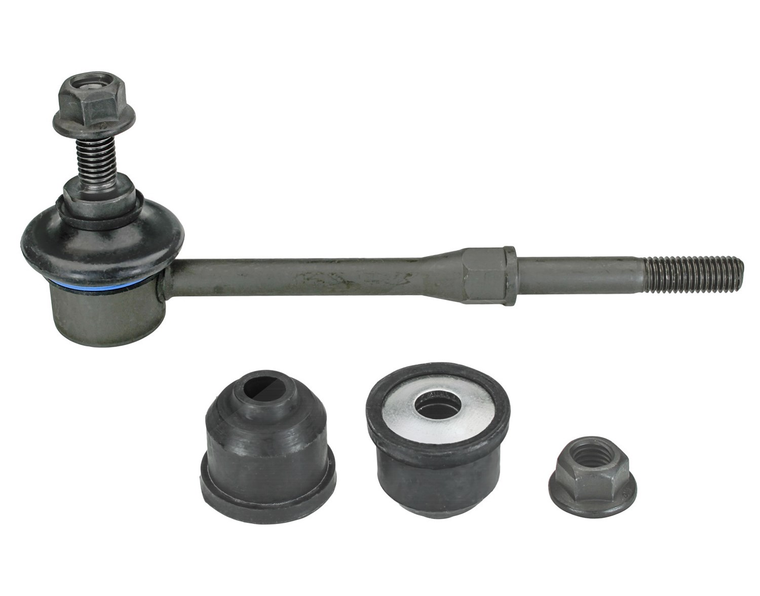 Meyle Stange/Strebe, Stabilisator [Hersteller-Nr. 29-160600010] für Chevrolet, Opel