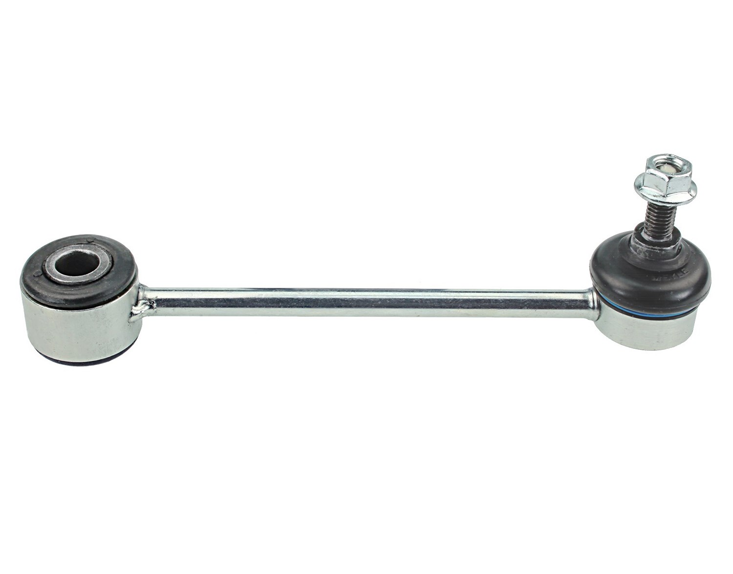 Meyle Stange/Strebe, Stabilisator [Hersteller-Nr. 1160600002/HD] für Skoda, VW, Audi