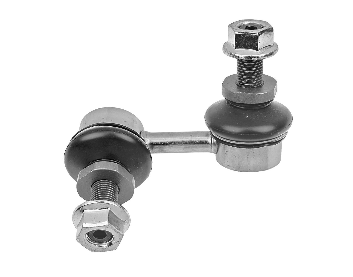 Meyle Stange/Strebe, Stabilisator [Hersteller-Nr. 36-160600002] für Nissan