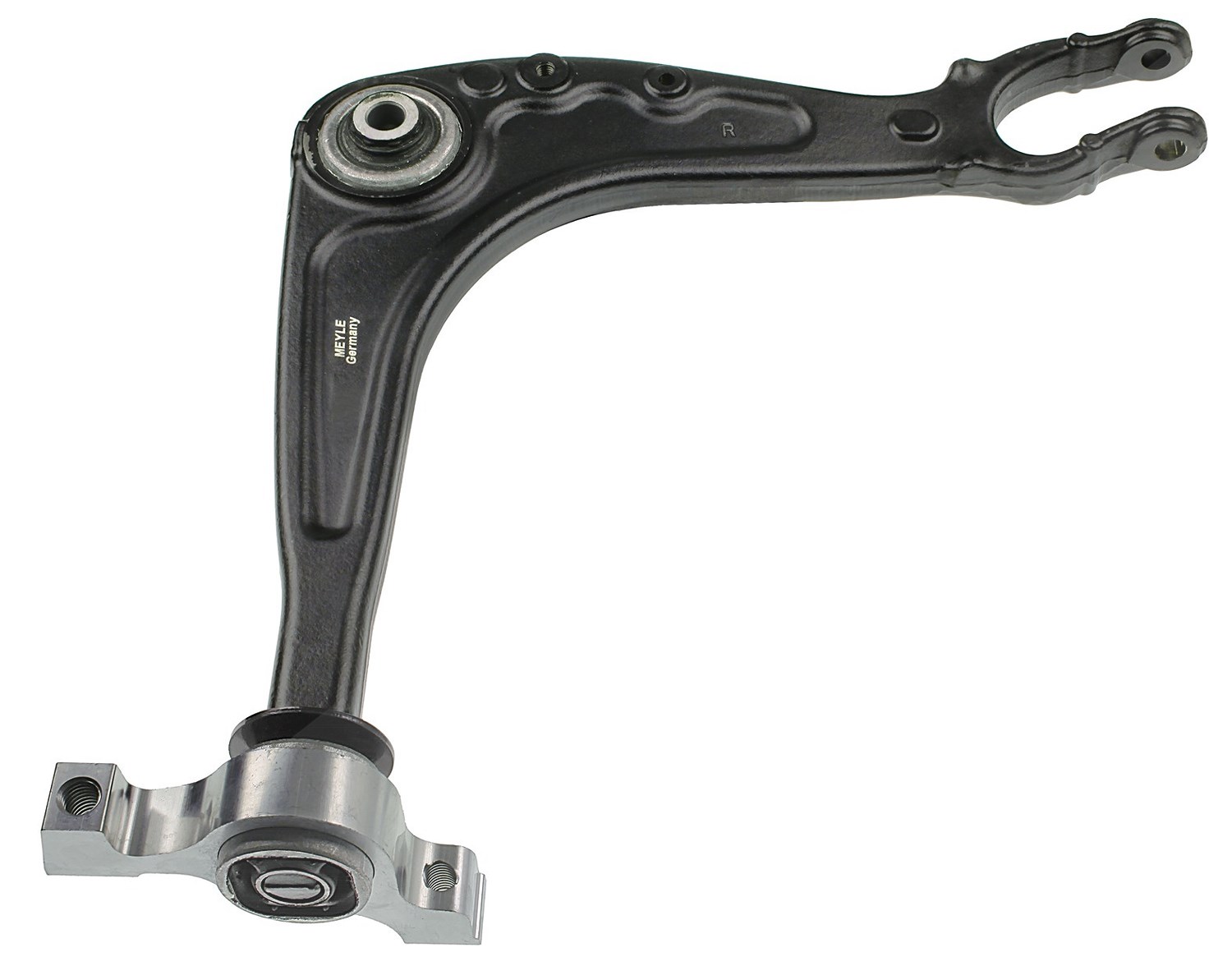 Meyle Lenker, Radaufhängung [Hersteller-Nr. 11-160500076] für Citroën