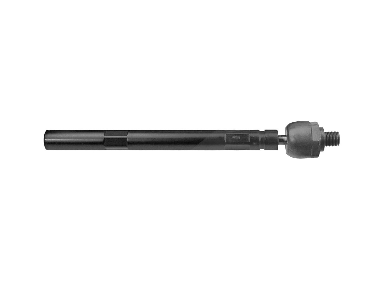 Meyle Axialgelenk, Spurstange [Hersteller-Nr. 11-160310010] für Peugeot