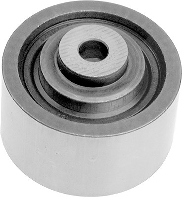 Schaeffler Ina Umlenk-/Führungsrolle, Zahnriemen [Hersteller-Nr. 532013610] für Ford, Land Rover