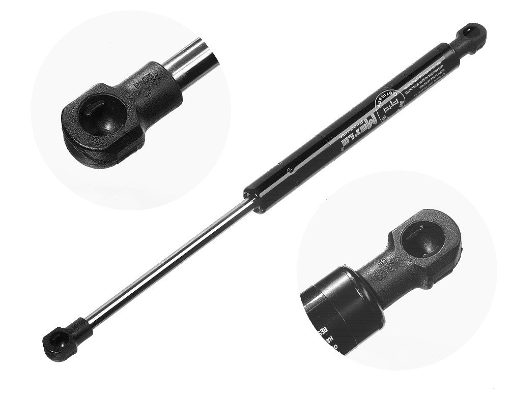 Meyle Gasfeder, Motorhaube [Hersteller-Nr. 3401601381] für BMW