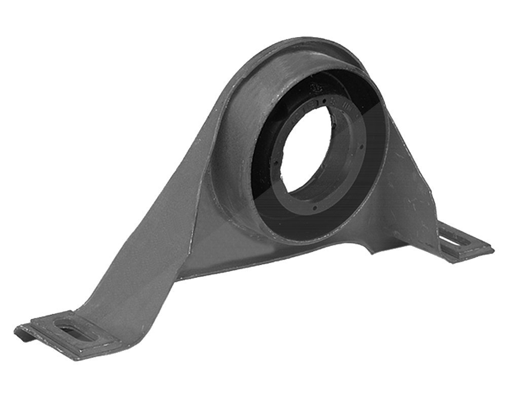 Meyle Lagerung, Gelenkwelle [Hersteller-Nr. 0140410057] für Mercedes-Benz