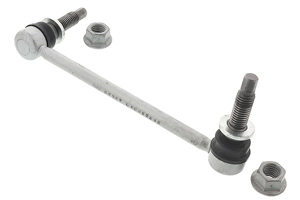 Schaeffler Fag Stange/Strebe, Stabilisator [Hersteller-Nr. 818052810] für Lancia, Chrysler