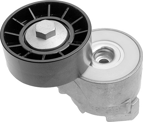 Schaeffler Ina Spannarm, Keilrippenriemen [Hersteller-Nr. 533006120] für Iveco, Fiat
