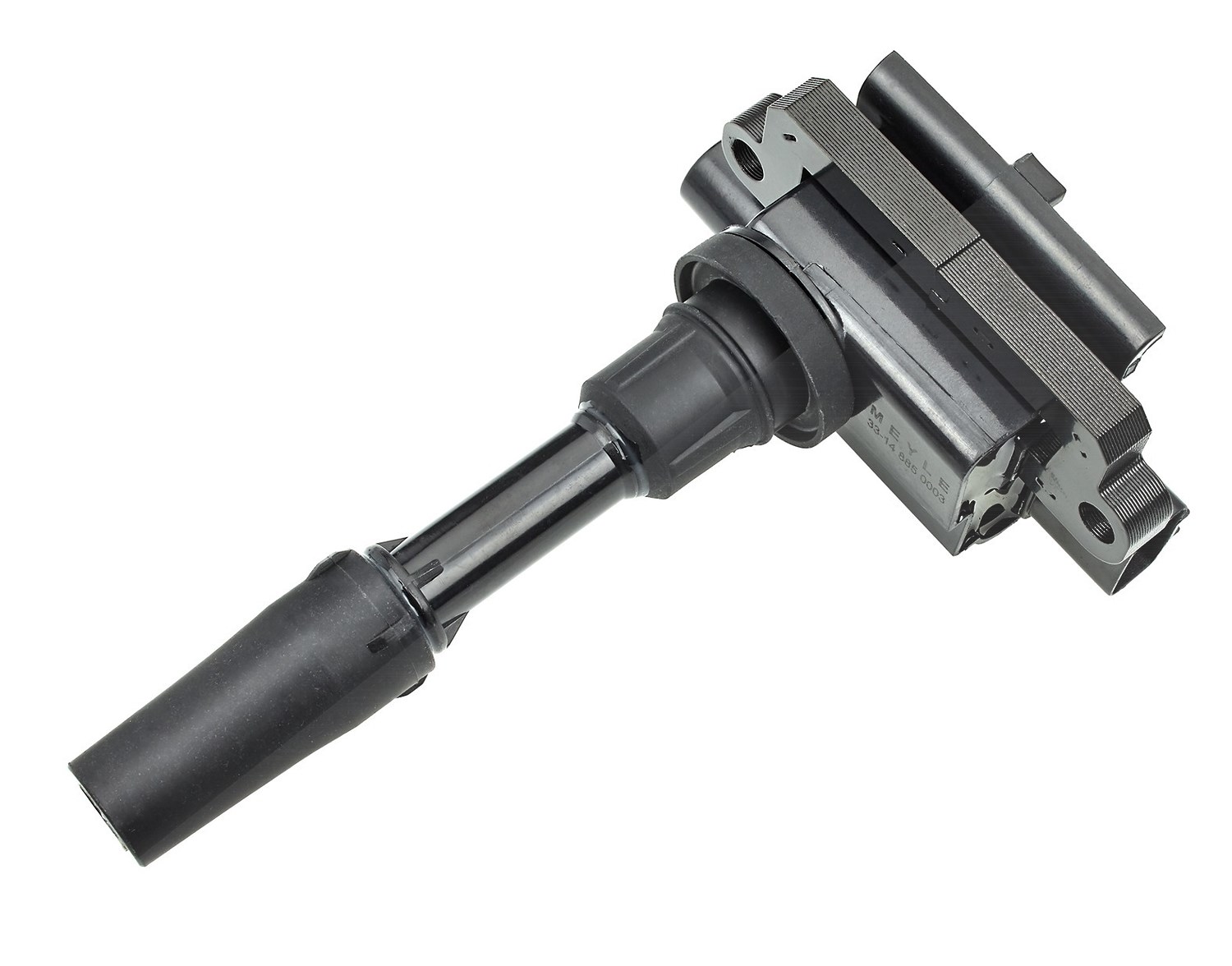 Meyle Zündspule [Hersteller-Nr. 33-148850003] für Suzuki