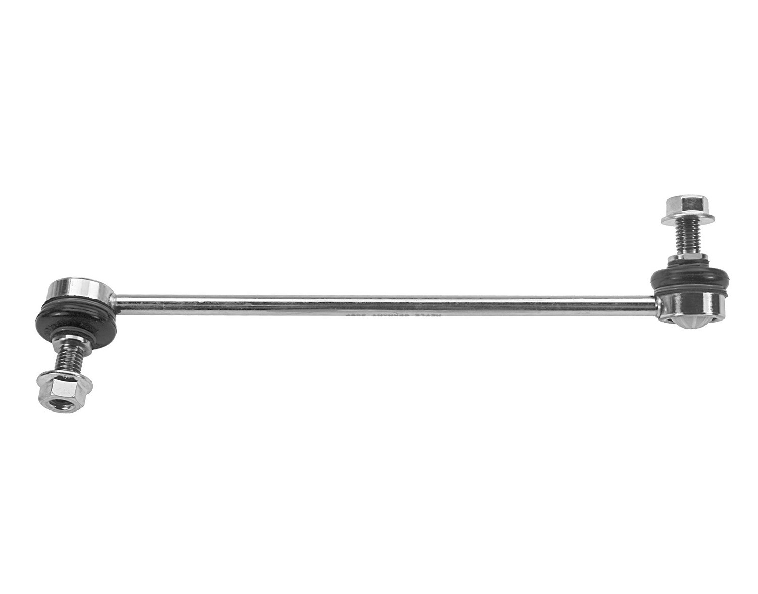 Meyle Stange/Strebe, Stabilisator [Hersteller-Nr. 6160600013] für Vauxhall, Opel, Chevrolet