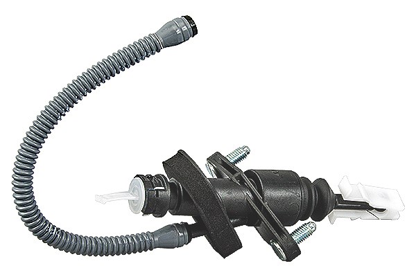 Schaeffler Luk Geberzylinder, Kupplung [Hersteller-Nr. 511063010] für Opel, Vauxhall