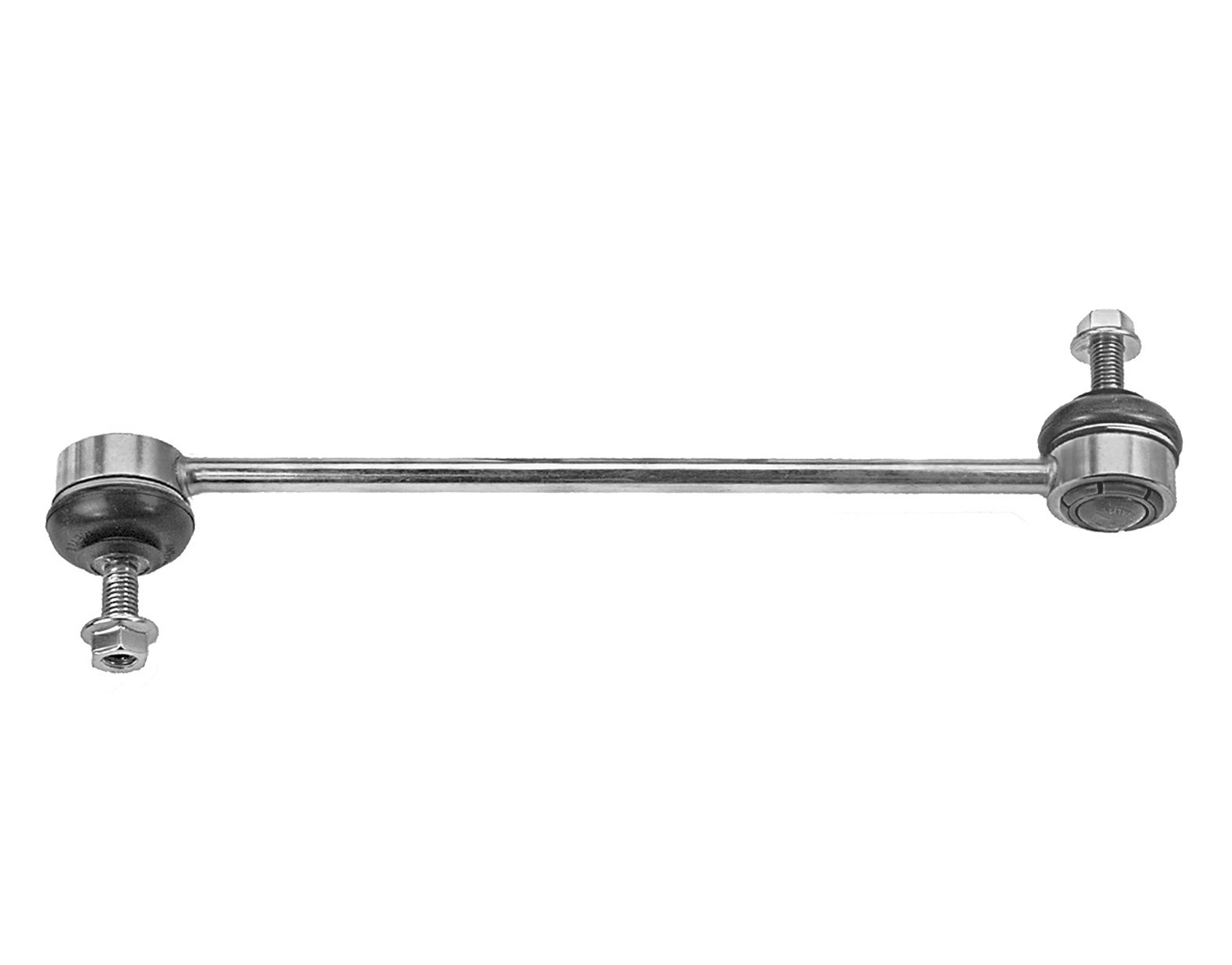 Meyle Stange/Strebe, Stabilisator [Hersteller-Nr. 7160600017/HD] für Mazda, Ford