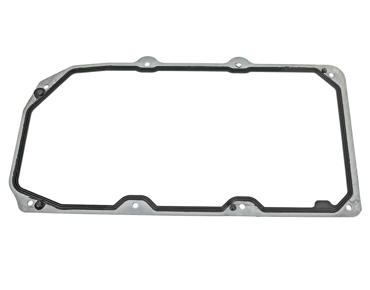 Meyle Dichtung, Ölwanne-Automatikgetriebe [Hersteller-Nr. 0141400002] für Mercedes-Benz
