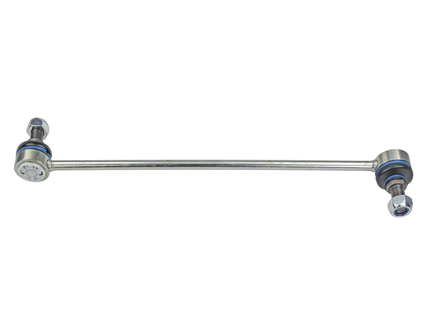 Meyle Stange/Strebe, Stabilisator [Hersteller-Nr. 0160600089] für Mercedes-Benz