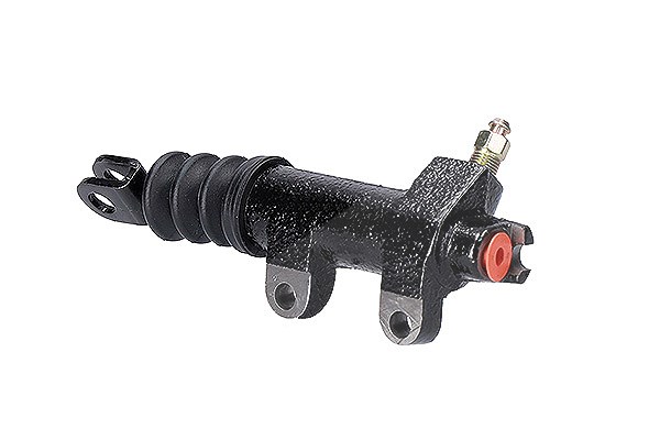 Schaeffler Luk Nehmerzylinder, Kupplung [Hersteller-Nr. 512045310] für Kia, Hyundai