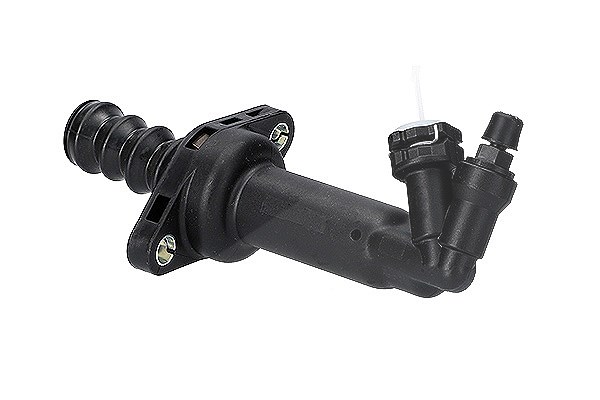 Schaeffler Luk Nehmerzylinder, Kupplung [Hersteller-Nr. 512036610] für VW