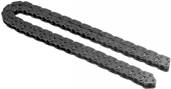 Schaeffler Ina Steuerkette [Hersteller-Nr. 553026510] für Alfa Romeo, Fiat, Lancia, Citroën, Opel, Chevrolet, Ford, Vauxhall, Suzuki