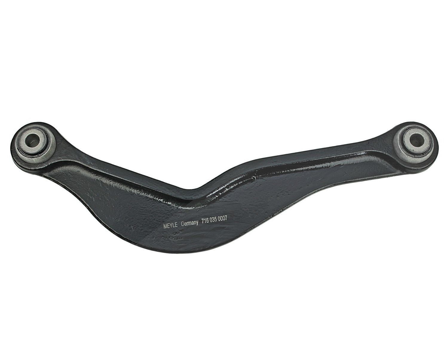 Meyle Stange/Strebe, Radaufhängung [Hersteller-Nr. 7160350007] für Volvo, Ford