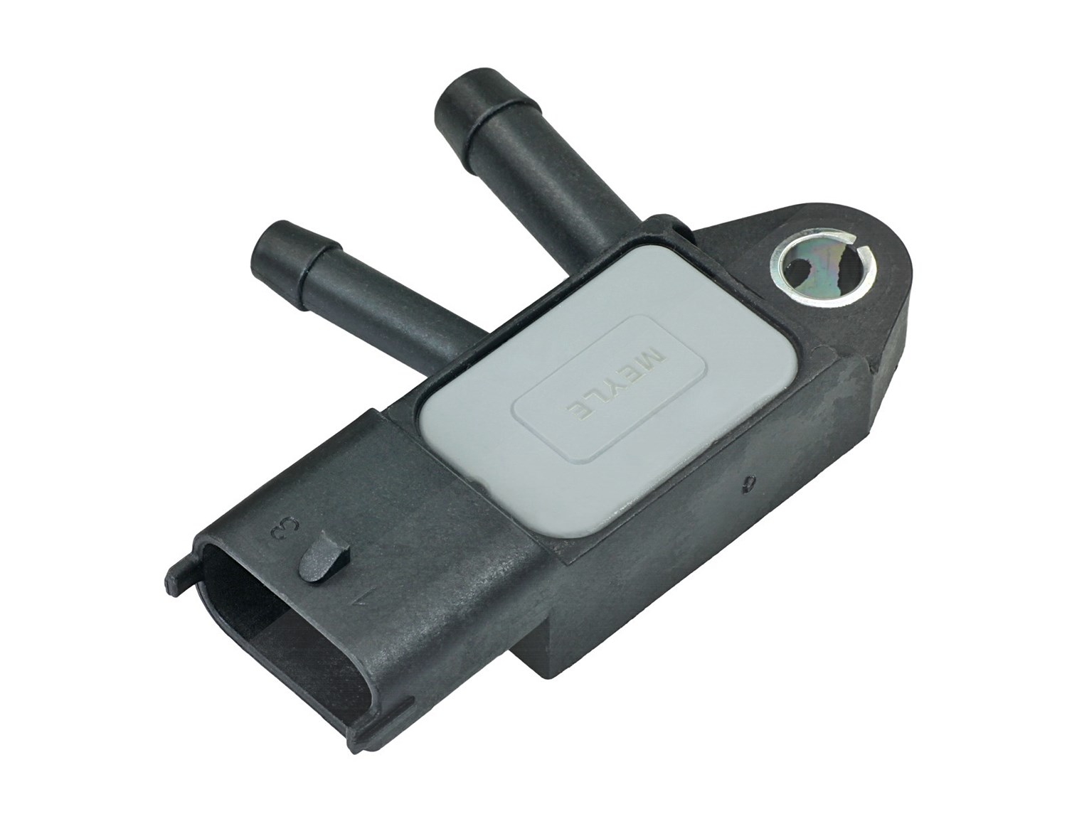 Meyle Sensor, Abgasdruck [Hersteller-Nr. 5148010000] für Suzuki, Renault, Ford, Volvo, Nissan, Opel, Fiat, Mercedes-Benz