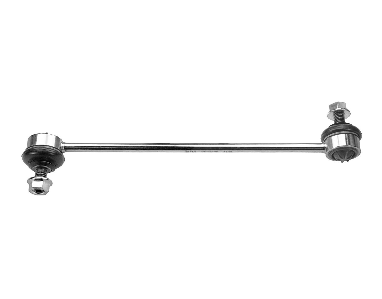 Meyle Stange/Strebe, Stabilisator [Hersteller-Nr. 44-160600000/HD] für Dodge, Lancia, Chrysler, VW