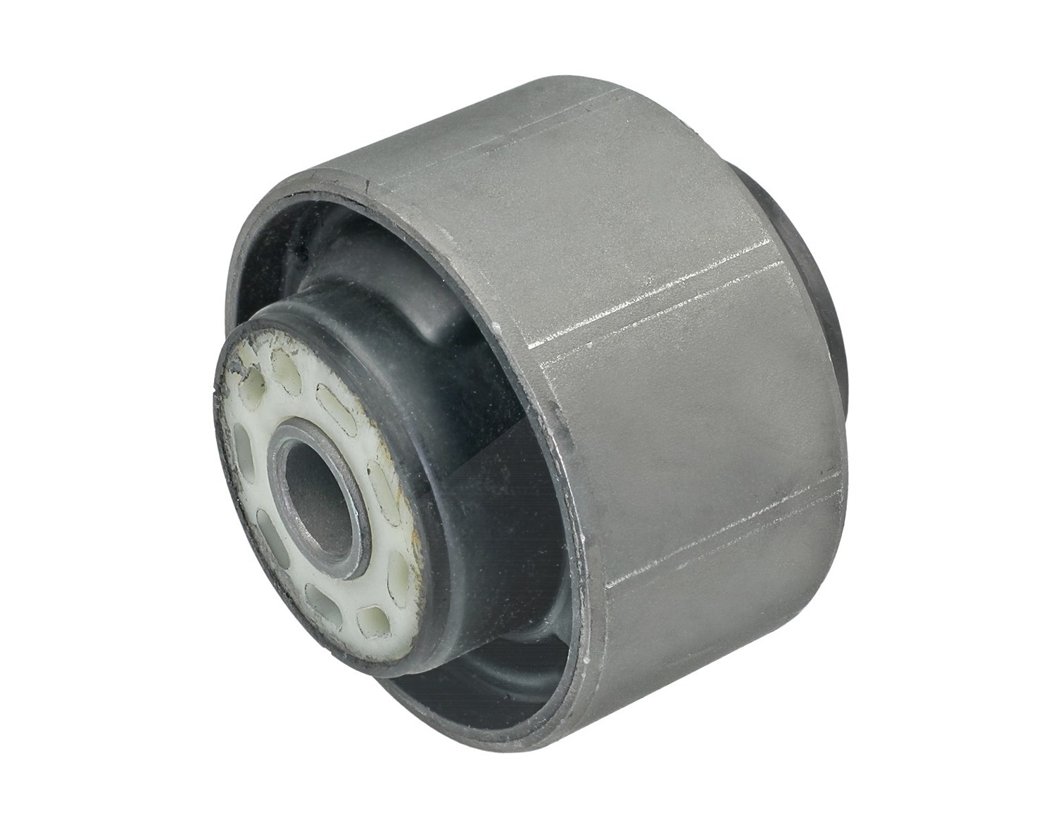 Meyle Lagerbuchse, Querlenker [Hersteller-Nr. 2146100043] für Fiat, Dodge