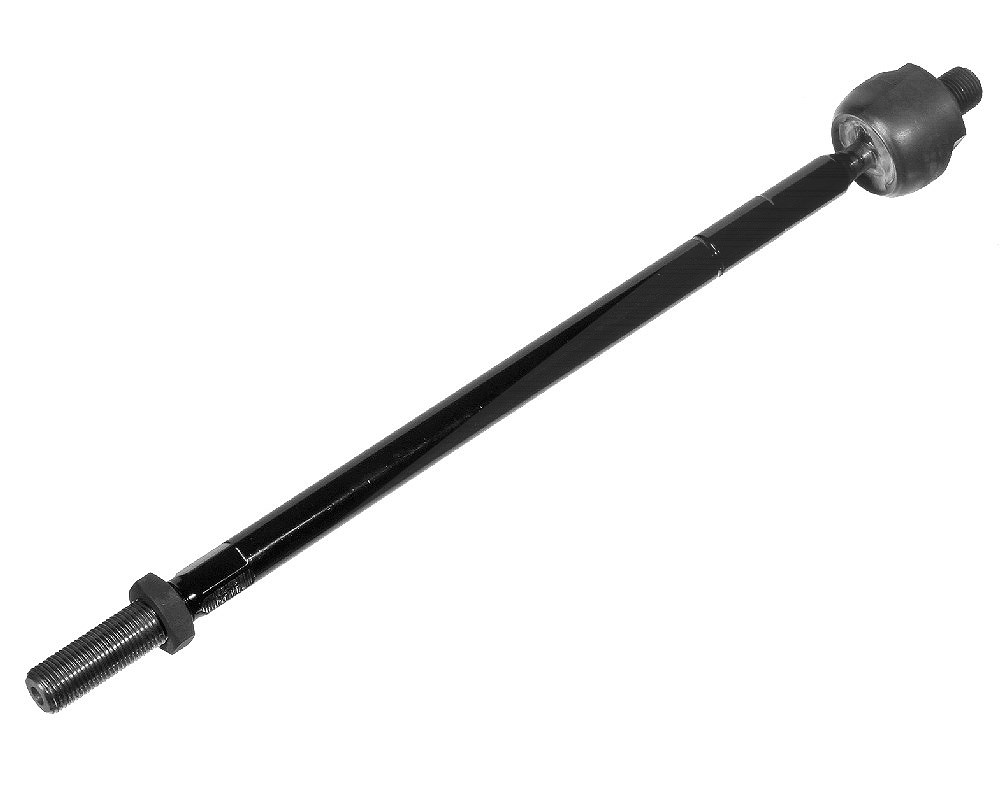 Meyle Axialgelenk, Spurstange [Hersteller-Nr. 7160310000] für Ford