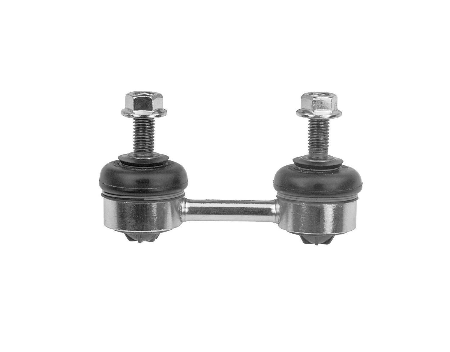 Meyle Stange/Strebe, Stabilisator [Hersteller-Nr. 35-160600014/HD] für Fiat, Mazda